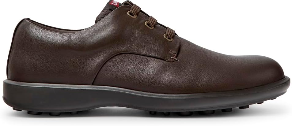 CAMPER Men's Atom Work Derbys – Bild 10