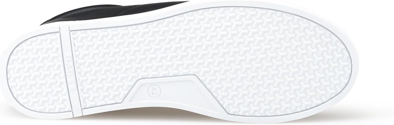 LLOYD Court Men's Low-Top Trainers – Bild 7