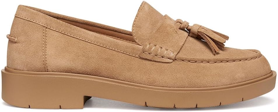 Geox Women's D Spherica Ec1 B A Loafer – Bild 3