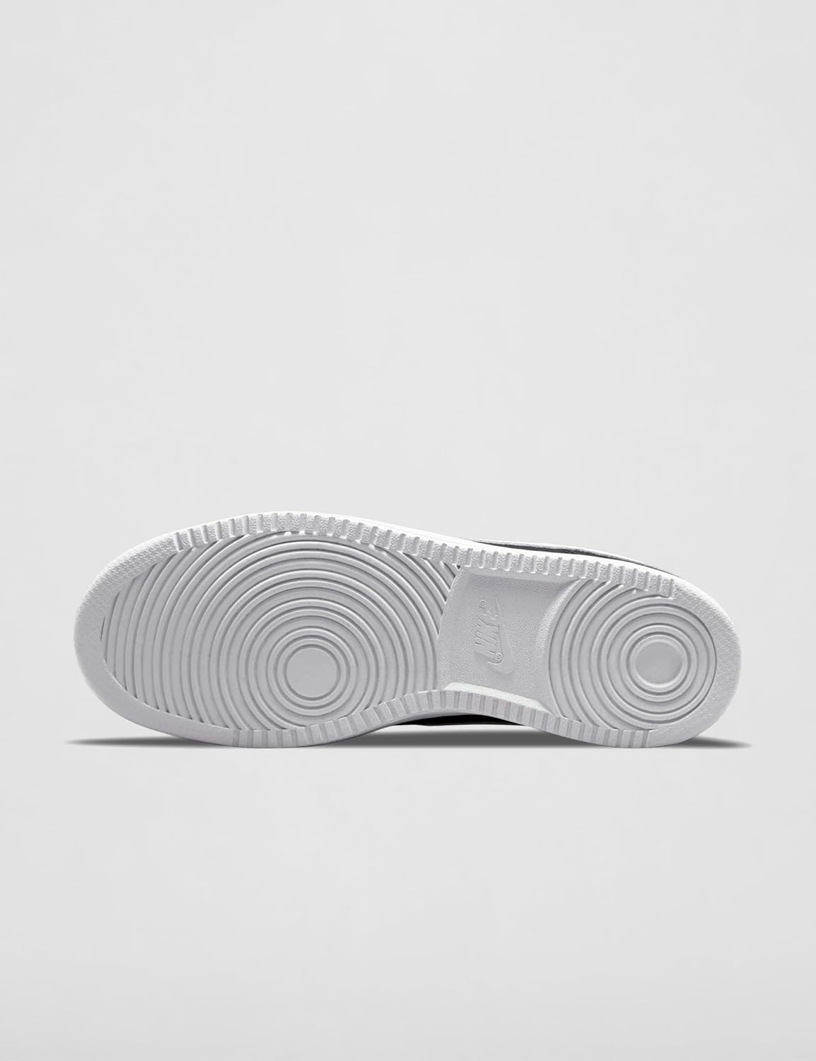 Nike Men's Court Vision Low Basketball Shoes – Bild 4