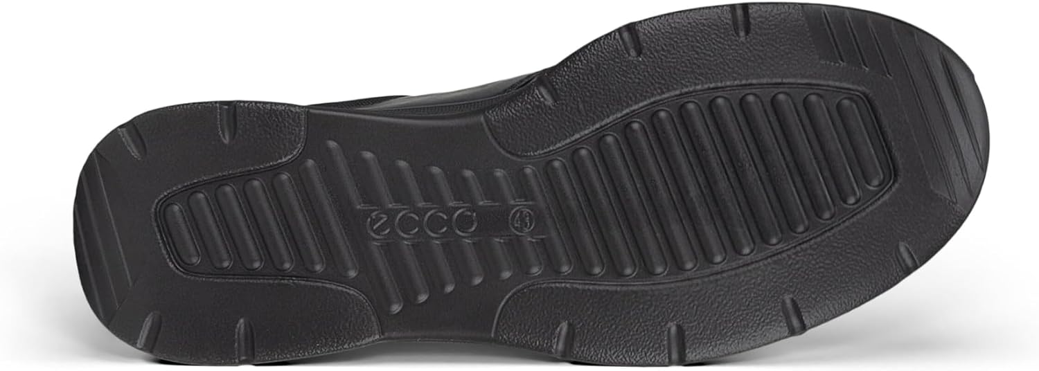 ECCO Men's IrvingShoes – Bild 3