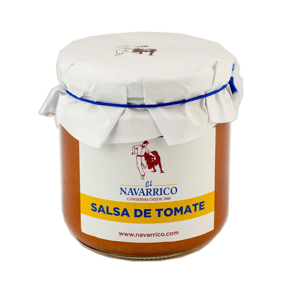 Pasta Italia Gift Set with Pasta and Mediterranean Delicatessen – Bild 6