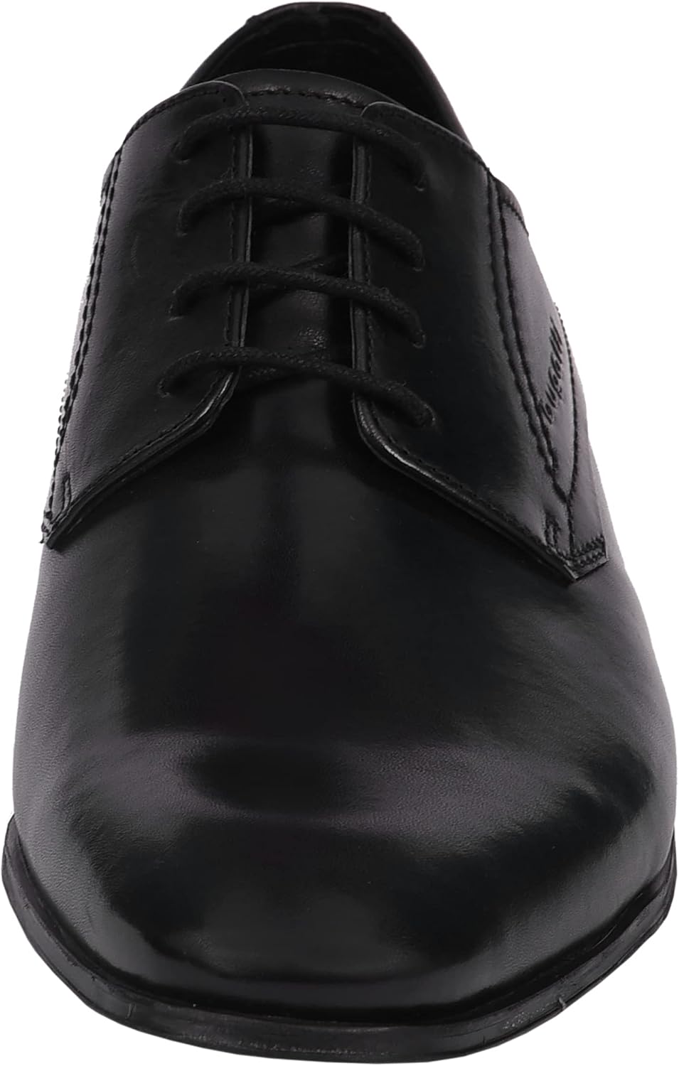 bugatti Men's Business Shoes, Men's Business Lace-Up Shoes – Bild 5