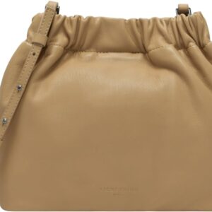 LIEBESKIND Hobo S Cloud Sheep Natural Hobo