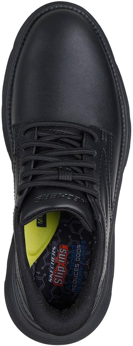 Skechers Men's Garza Shoes – Bild 3