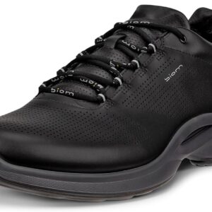 ECCO Biom OG Men’s Trainers