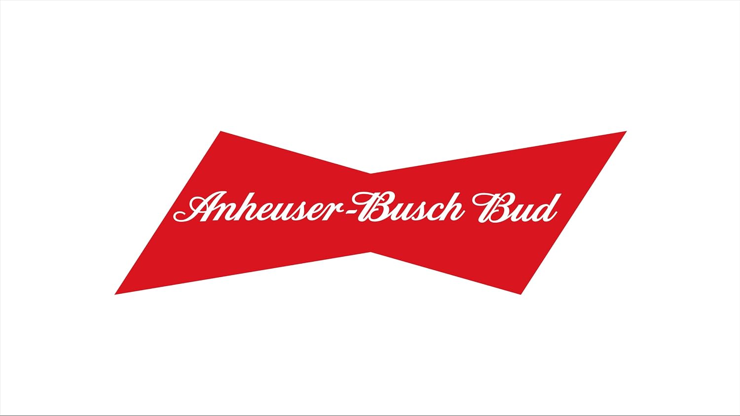 Anheuser-Busch Bud, Premium Lager Beer, Disposable, International Warehouse Beer (12 x 0.33 L) – Bild 3