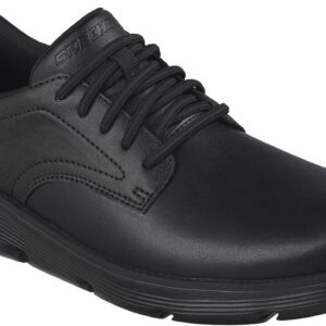 Skechers Men’s Garza Shoes