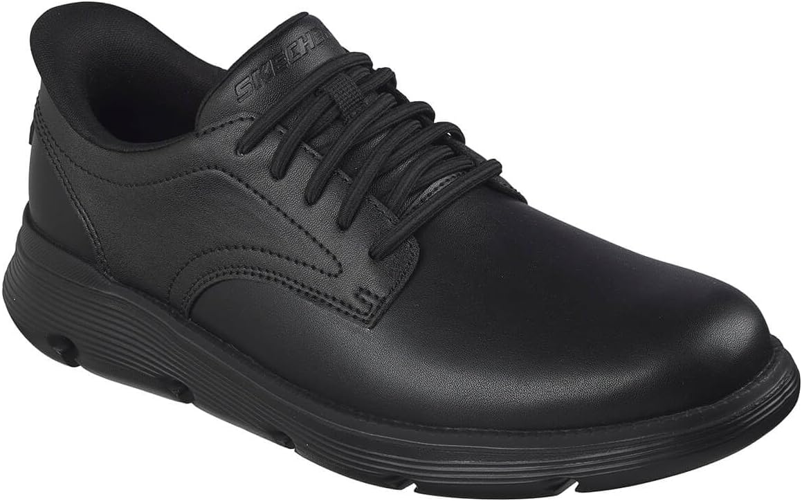 Skechers Men's Garza Shoes