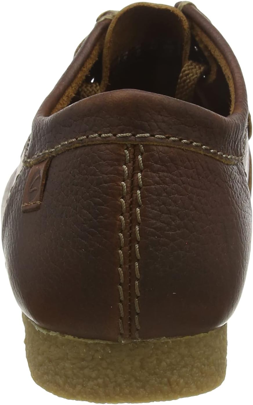 Clarks Men's Shacre Ii Run Moccasins – Bild 3