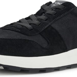 Toms Men’s Trvl Lite Retro Trainers