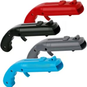 Pack of 4 Beer Bottle Openers, Funny Shot Bottle Opener, Drink Bottle Opener, Bottle Opener, Funny for Party, Bar & Home, Beer Gifts for Men, Dad, Husband for Father’s Day & Birthday