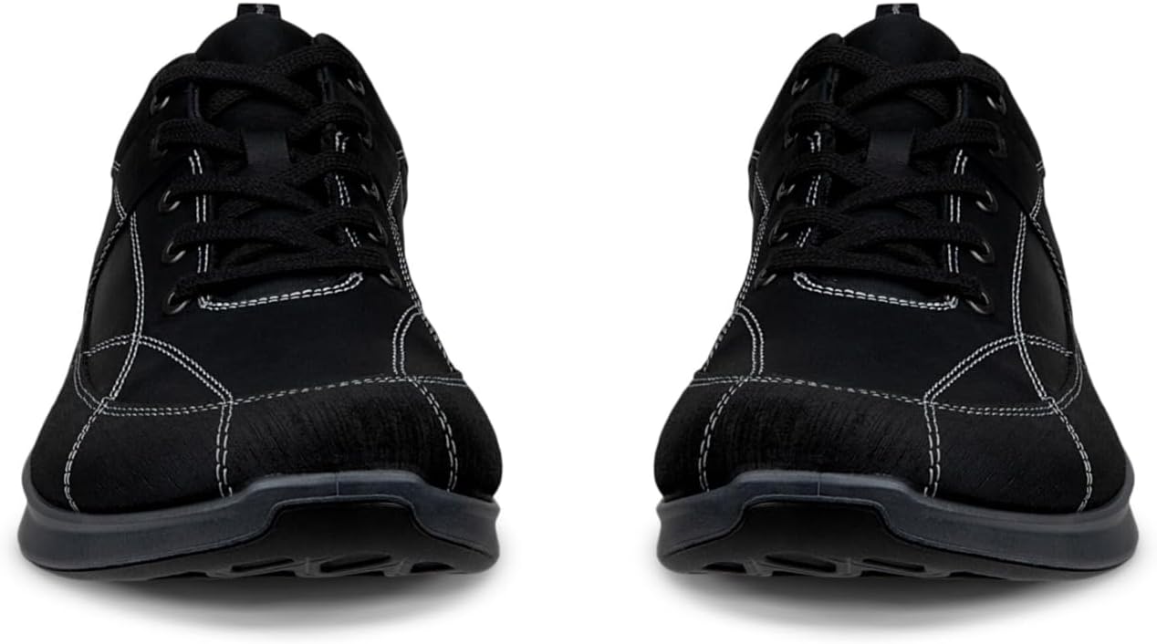 ECCO Men's Exceed Herritage Retro – Bild 5