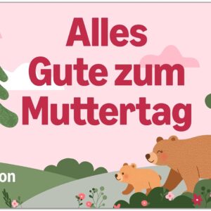 Amazon Digital Voucher