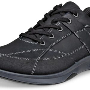 ECCO Men’s Exceed Herritage Retro