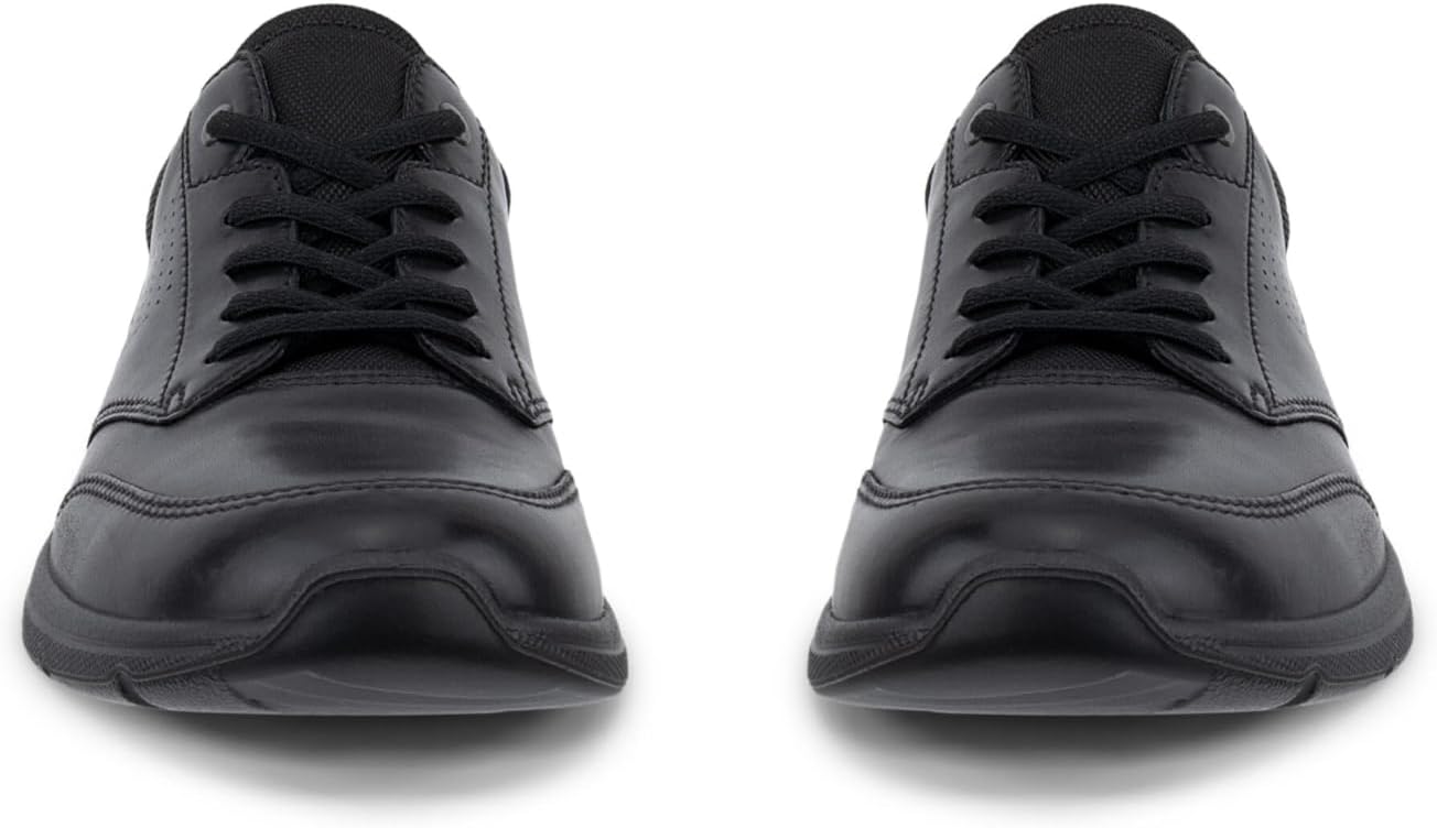 ECCO Men's IrvingShoes – Bild 5