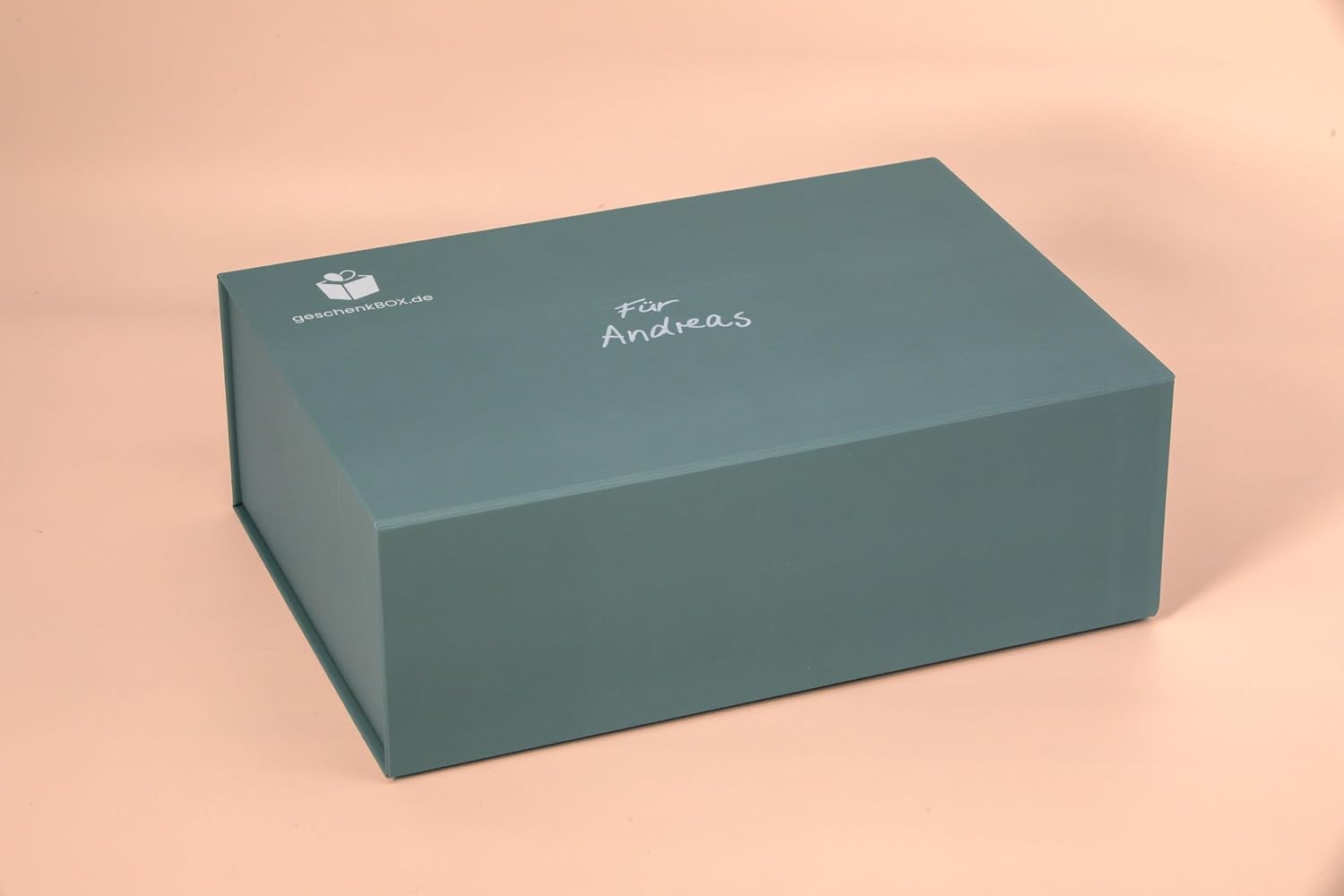 Wine Box France with Organic Honey Mustard Cracker - Premium Gift Set with Chardonnay by Anne de Joyeuse, Perfect for Wine Lovers and Special Occasions – Bild 3