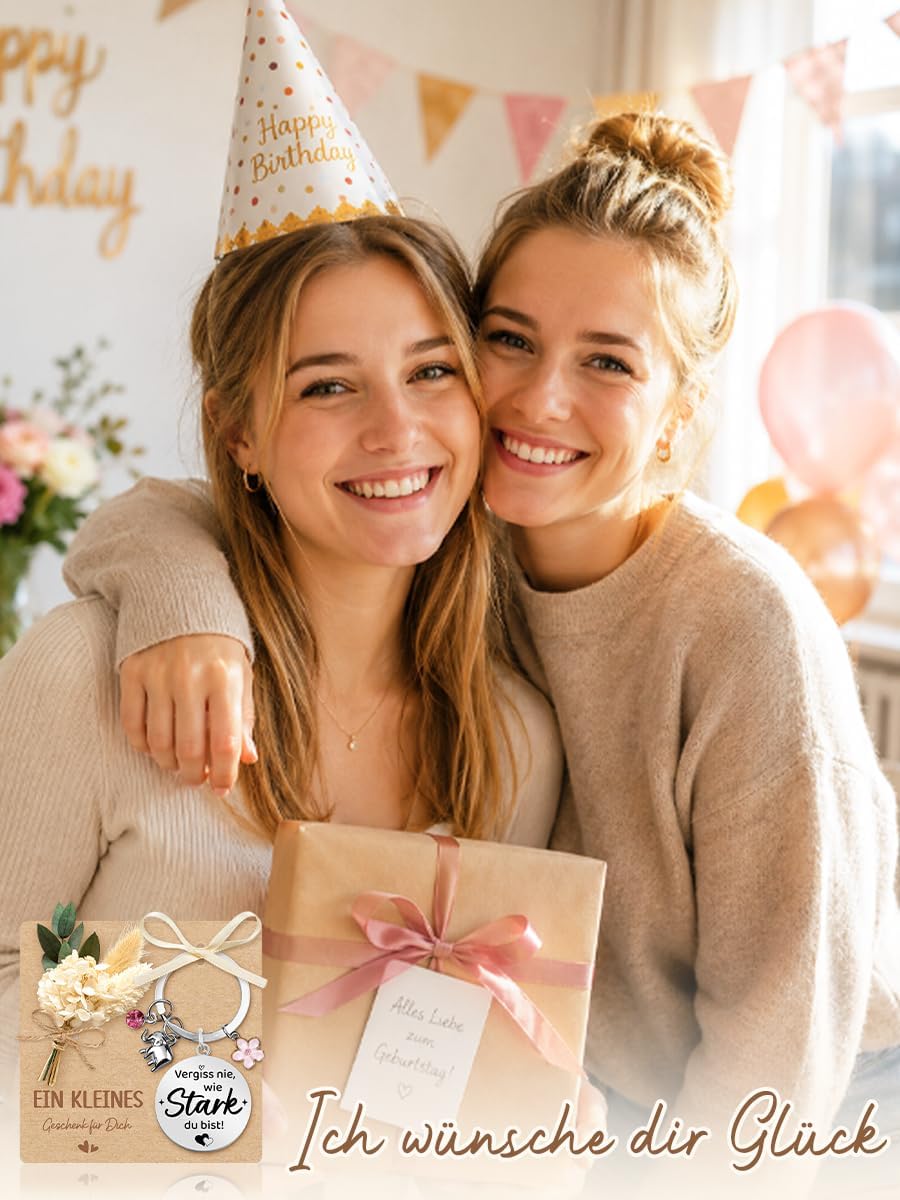 Gifts for Women, Best Friend, Birthday Gift for Women – Bild 7