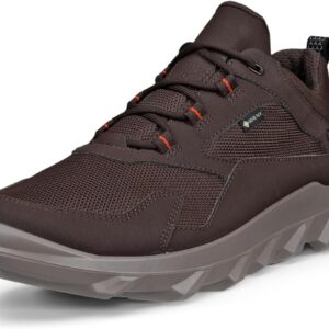 Ecco Mx Sneaker