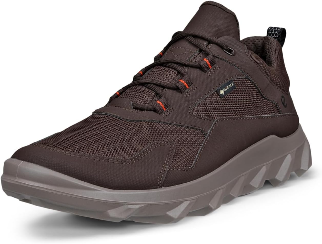 Ecco Mx Sneaker