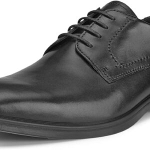 ECCO Business Shoes