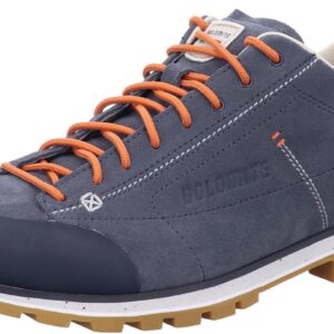Dolomite 44 low evo