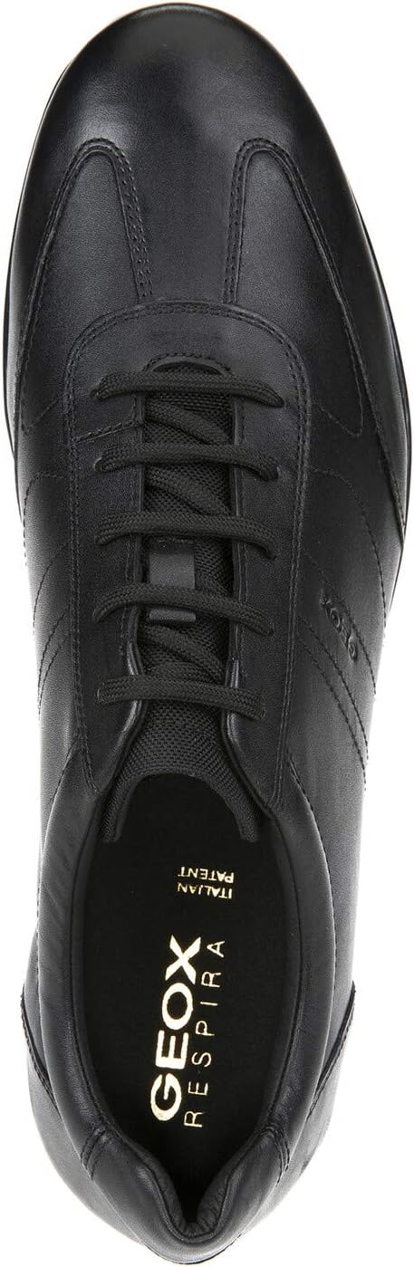 Geox U Symbol Men's Trainers – Bild 4