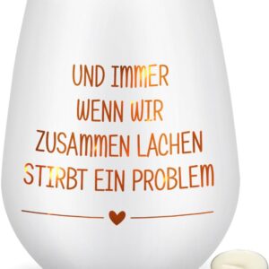 Gifts for Girlfriend Women, Best Friend Gifts Lantern