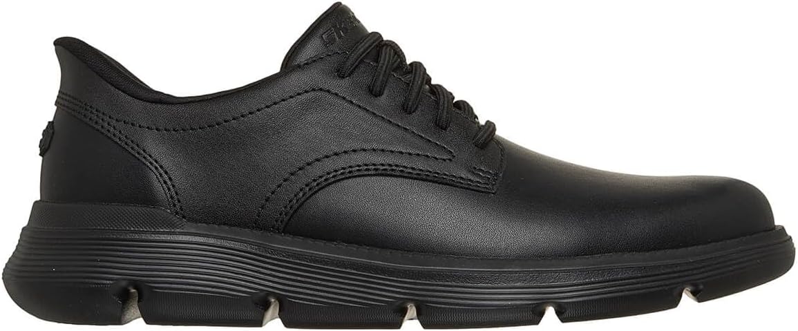 Skechers Men's Garza Shoes – Bild 4