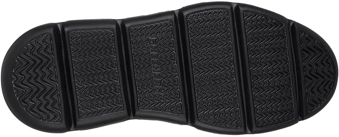 Skechers Men's Garza Shoes – Bild 2
