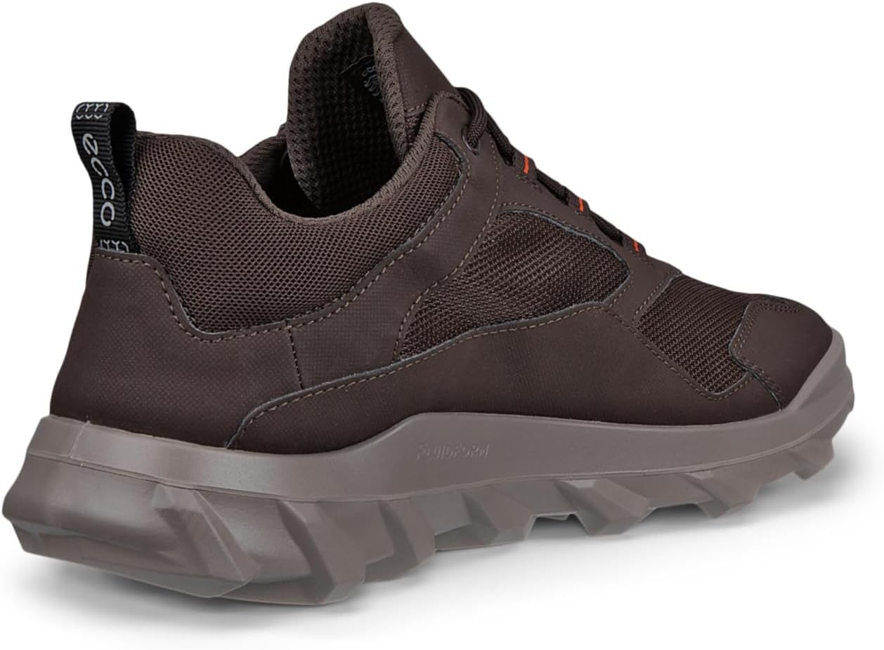 Ecco Mx Sneaker – Bild 3