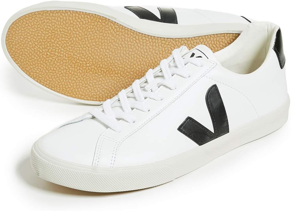 Veja Men's Esplar Trainers – Bild 6