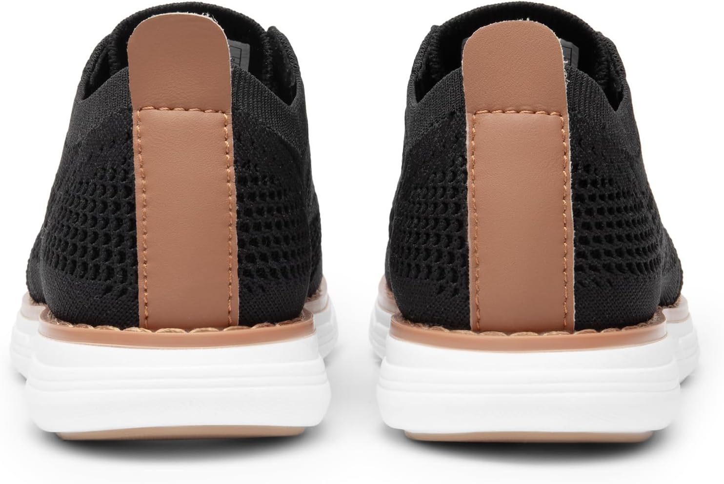 Bruno Marc Boys' Lace-Up Shoes Suit Shoes – Bild 6