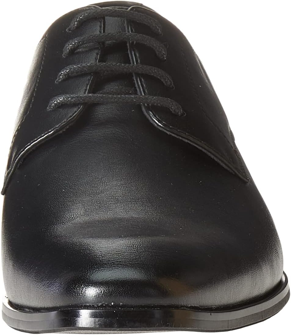 Amazon Essentials Men's Derby Shoes – Bild 2
