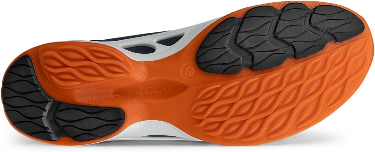 ECCO Biom OG Men's Trainers – Bild 4