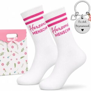 Gift Girlfriend, Best Personalised Birthday For Heart Man, Socks Favourite Person Gift Ideas, Practical Birthday Gift For Women, Small Christmas Gifts For Girlfriends