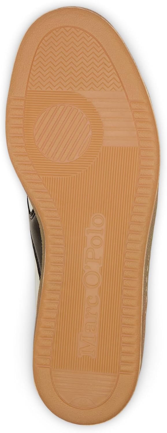 Marc O'Polo Court Trainers Model Court – Bild 3