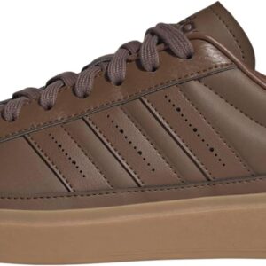 adidas Men's Streettalk SC Shoes