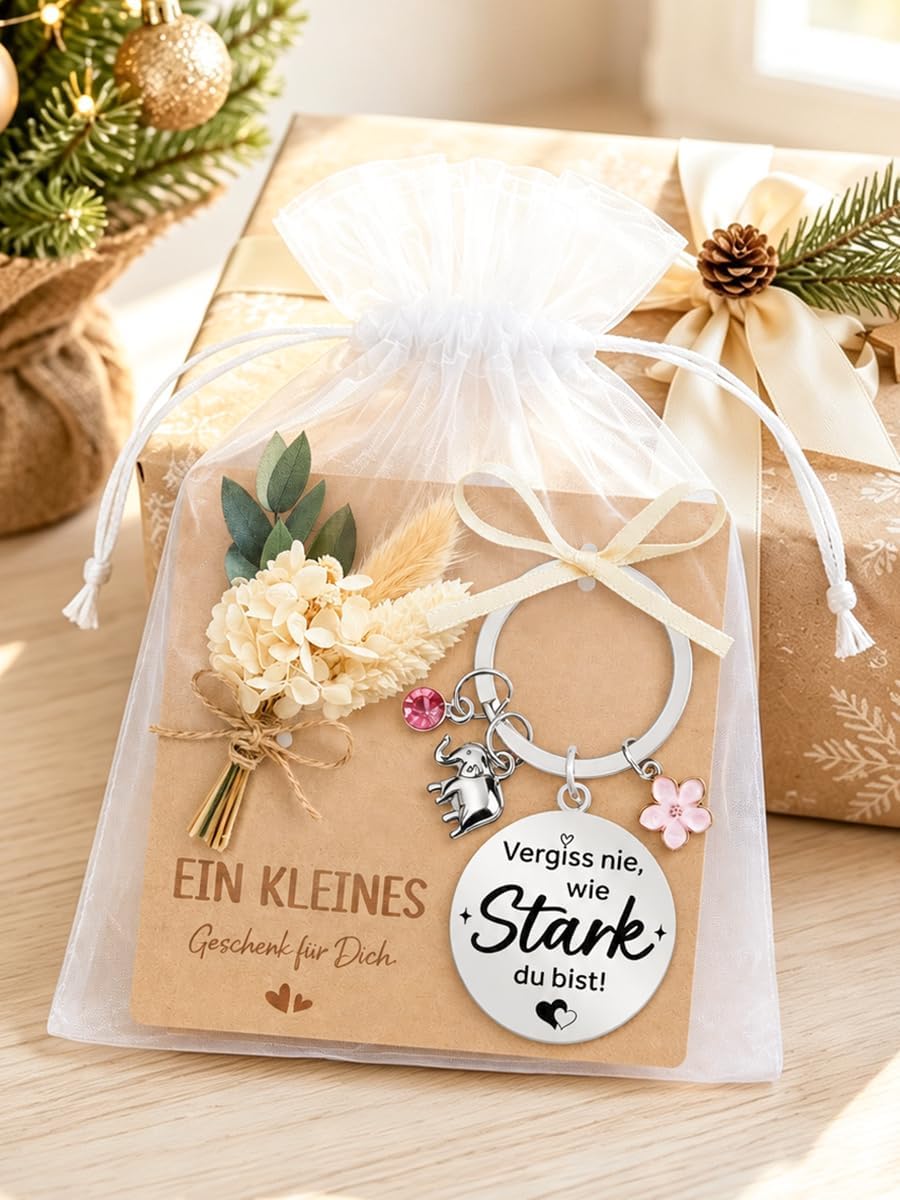 Gifts for Women, Best Friend, Birthday Gift for Women – Bild 5