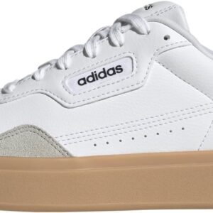 adidas Men’s Park ST 2.0 Shoes