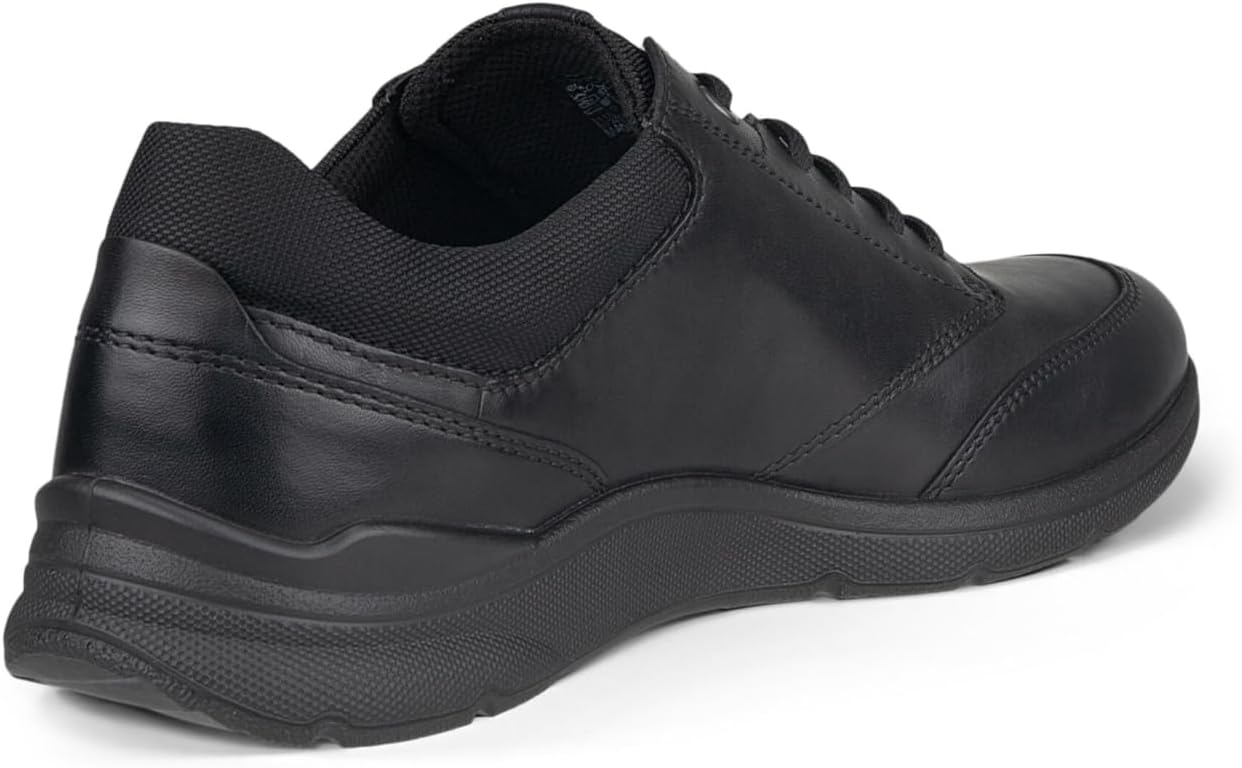 ECCO Men's IrvingShoes – Bild 4