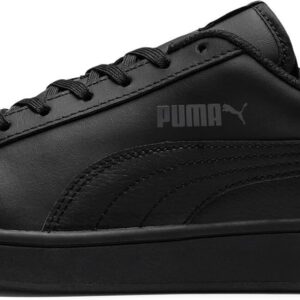Puma Unisex PUMA Smash V2 L Trainers