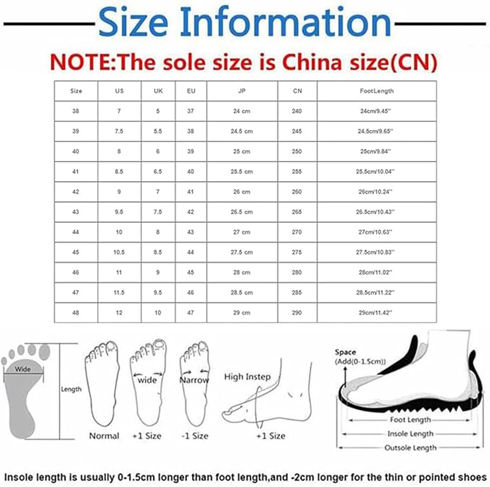 Montela Trainers, Comfortable & Painless Orthopaedic Trainers, Comfortable Supportive Leather Shoes, Waterproof Barefoot Shoes – Bild 5