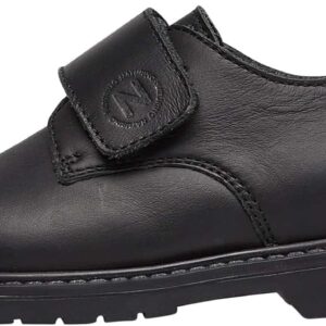 Naturino ABBEY VL Leather Shoes