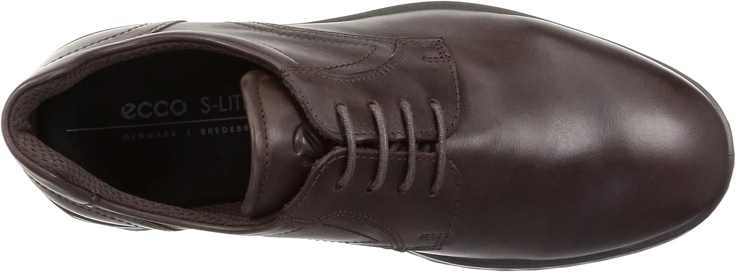 ECCO Men's S Lite Hybrid Classic – Bild 5