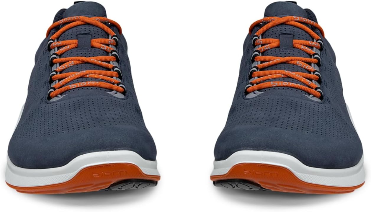 ECCO Biom OG Men's Trainers – Bild 6