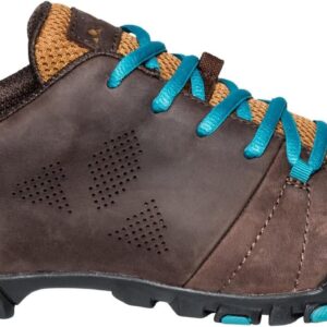 VAUDE Unisex Tvl Sykkel Cycling Shoes