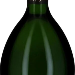Ruinart Champagne 'R' de Ruinart (1 x 0.75 L)