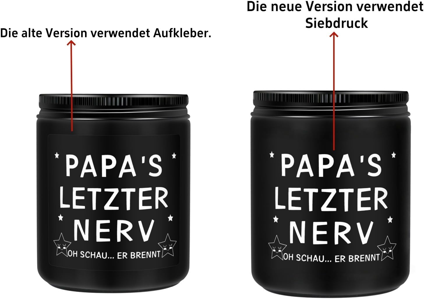 Christmas Gifts for Dad, Father's Day Gift, Gifts for Dad Men – Bild 7
