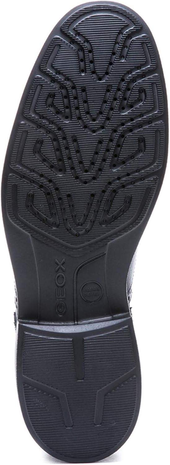 Geox Men's U Dublin B – Bild 3
